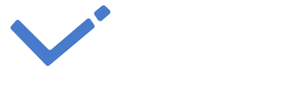 Logo do Site